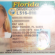 Illustration for article titled Were Pretty Sure This Florida Woman Doesnt Live on EAT ASS Street